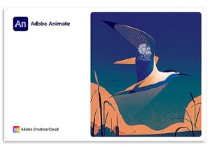 Adobe Animate CC 22.0.8.217 Descarga Gratuita De Grietas 2023