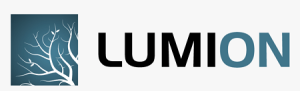 Lumion Pro 13.6 Crack + Clave De Licencia Descarga Gratuita