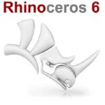 Rhinoceros 6 Crack + Clave De Serie (Windows + Mac)