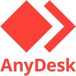Anydesk 7.1.5 Crack Con Clave De Serie[Último]