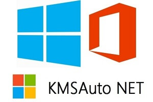 KMSAuto Net 11.2.1 Activator + Keygen [Latest]