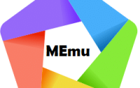 MEmu Android Emulator 8.0.2 Crack + Keygen De Activación