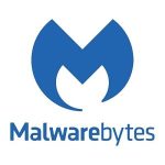 Malwarebytes 4.5.15.294 Crack Con Clave De Serie