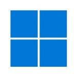 Windows 11 Activador 2023 Descargar gratis [Última versión]