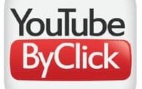 Youtube By Click 2.3.32 Crack + Clave Premium Gratis