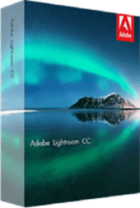 Adobe Lightroom CC 2023 Crack + Clave De Serie