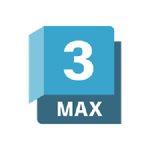 Autodesk 3ds Max Crack + clave de producto [más reciente]