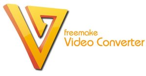 Freemake Video Converter [4.1.13.148] Crack + Descargar Clave