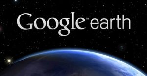Google Earth Pro 7.3.4.8642 Crack Con Clave De Licencia