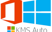 KMSAuto Net 11.2.1 Activator + Keygen [Latest]