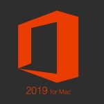 Microsoft Office 2019 Para Mac 16.64 Crack Descarga Gratis