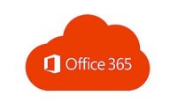 Microsoft Office 365 Clave De Producto + Crack 2023