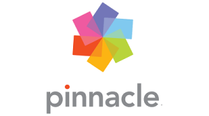 Pinnacle Studio Crack V26.0.1.181 + Clave De Serie [2023]