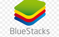 BlueStacks 5.9.300.1014 Grieta + Parche [Actualizado]