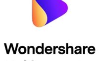 Wondershare UniConverter Crack 14.1.3.96 Con Clave De Licencia