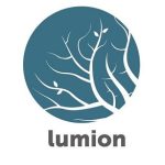 Lumion 9 Crack + Clave De Licencia Descarga Gratuita
