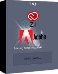 Adobe Zii 2019 4.5.0 Crack Descarga Gratuita
