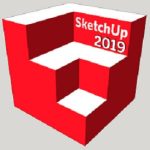 Sketchup Pro 2019 Crack V19. 3 Con Claves De Licencia