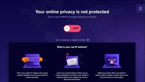 Avast SecureLine VPN 2019 Crack + Descarga de clave de licencia